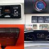 toyota sienta 2017 CFJ1426036 image 8