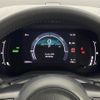 toyota sienta 2023 -TOYOTA--Sienta 6AA-MXPL10G--MXPL10-1033611---TOYOTA--Sienta 6AA-MXPL10G--MXPL10-1033611- image 19