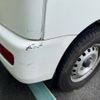 daihatsu hijet-van 2011 CFJ1555385 image 2