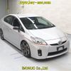toyota prius 2010 -TOYOTA--Prius ZVW30-0218406---TOYOTA--Prius ZVW30-0218406- image 1