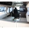 toyota hiace-van 2014 GOO_JP_700090122730250629001 image 6