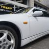 nissan fairlady-z 2000 CFJ1738858 image 5