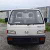 honda acty-truck 1993 18088C image 2