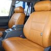 toyota land-cruiser-wagon 1994 CFJ1521108 image 6