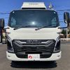 isuzu elf-truck 2023 GOO_NET_EXCHANGE_0702476A30240905W001 image 2