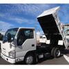 isuzu elf-truck 2013 GOO_NET_EXCHANGE_0520179A30240920W001 image 14