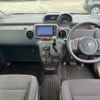 toyota porte 2014 quick_quick_DBA-NCP145_NCP145-9016844 image 2