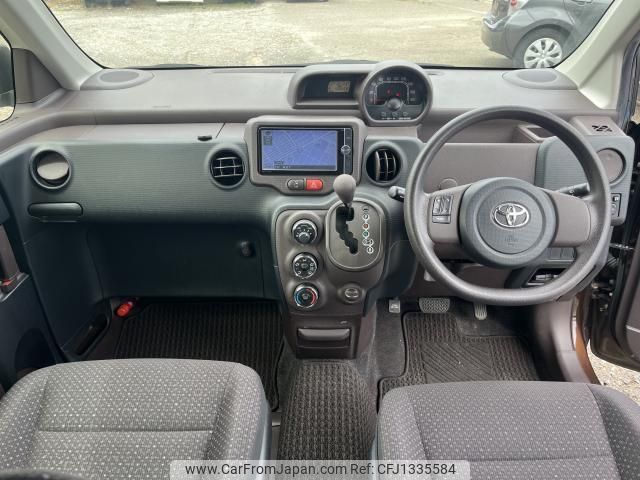 toyota porte 2014 quick_quick_DBA-NCP145_NCP145-9016844 image 2