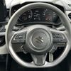 suzuki swift 2024 -SUZUKI--Swift 5AA-ZCEDS--ZCEDS-113957---SUZUKI--Swift 5AA-ZCEDS--ZCEDS-113957- image 12