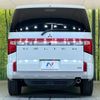 mitsubishi delica-d5 2019 -MITSUBISHI--Delica D5 3DA-CV1W--CV1W-2112262---MITSUBISHI--Delica D5 3DA-CV1W--CV1W-2112262- image 19