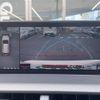 lexus nx 2020 -LEXUS--Lexus NX DBA-AGZ15--AGZ15-6000320---LEXUS--Lexus NX DBA-AGZ15--AGZ15-6000320- image 8