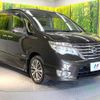 nissan serena 2015 -NISSAN--Serena DAA-HFC26--HFC26-259319---NISSAN--Serena DAA-HFC26--HFC26-259319- image 18