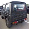 suzuki jimny 1993 -SUZUKI--Jimny V-JA11V--JA11-218975---SUZUKI--Jimny V-JA11V--JA11-218975- image 2