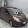 nissan note 2011 -NISSAN--Note E11-709099---NISSAN--Note E11-709099- image 6