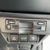 toyota prius-phv 2024 CFJ1533764 image 7