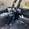 honda n-box 2013 -HONDA--N BOX DBA-JF1--JF1-1134155---HONDA--N BOX DBA-JF1--JF1-1134155- image 13
