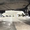subaru sambar-truck 1995 KS4-233107 image 43