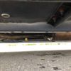 daihatsu tanto 2016 CFJ1197122 image 25
