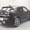 bmw i3 2018 -BMW--BMW i3 DLA-1Z06--WBY7Z42080VD93940---BMW--BMW i3 DLA-1Z06--WBY7Z42080VD93940- image 2