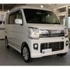 nissan clipper-rio 2016 -NISSAN 【京都 581ﾂ 513】--Clipper Rio ABA-DR17W--DR17W-104056---NISSAN 【京都 581ﾂ 513】--Clipper Rio ABA-DR17W--DR17W-104056- image 40