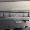 toyota harrier 2020 -TOYOTA--Harrier 6AA-AXUH85--AXUH85-0006557---TOYOTA--Harrier 6AA-AXUH85--AXUH85-0006557- image 6