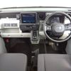 honda n-one-e 2024 CFJ1807453 image 12