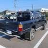 toyota hilux 1993 171027121039 image 37