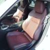 nissan fairlady-z 2011 CFJ0616880 image 12