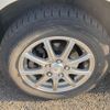 toyota voxy 2003 -TOYOTA--Voxy TA-AZR60G--AZR60-0176045---TOYOTA--Voxy TA-AZR60G--AZR60-0176045- image 11