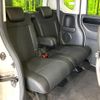 honda n-box 2016 quick_quick_JF1_JF1-2532198 image 9
