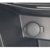 suzuki swift 2012 CFJ1711534 image 16