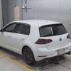 volkswagen golf-gti 2019 quick_quick_ABA-AUCHH_WVWZZZAUZJW259720 image 2