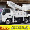 isuzu elf-truck 2016 CFJ0075536 image 1
