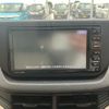 daihatsu move 2016 CFJ1838719 image 17