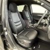 mazda cx-8 2018 -MAZDA--CX-8 3DA-KG2P--KG2P-107322---MAZDA--CX-8 3DA-KG2P--KG2P-107322- image 4