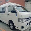 toyota regiusace-van 2013 -TOYOTA--Regius ace Van CBF-TRH200Kｶｲ--TRH200-0187255---TOYOTA--Regius ace Van CBF-TRH200Kｶｲ--TRH200-0187255- image 1