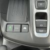 honda insight 2023 -HONDA--Insight 6AA-ZE4--ZE4-1301981---HONDA--Insight 6AA-ZE4--ZE4-1301981- image 13