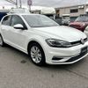 volkswagen golf 2017 -VOLKSWAGEN--VW Golf DBA-AUCJZ--WVWZZZAUZJW000334---VOLKSWAGEN--VW Golf DBA-AUCJZ--WVWZZZAUZJW000334- image 3