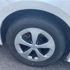 toyota prius 2013 CFJ1585256 image 6