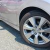honda jade 2015 quick_quick_FR4_FR4-1000329 image 10