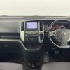 nissan serena 2009 -NISSAN--Serena DBA-CC25--CC25-303922---NISSAN--Serena DBA-CC25--CC25-303922- image 9