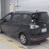 toyota sienta 2016 -TOYOTA 【豊橋 502た4067】--Sienta NHP170G-7049168---TOYOTA 【豊橋 502た4067】--Sienta NHP170G-7049168- image 7