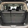 nissan elgrand 2014 -NISSAN--Elgrand TNE52-040321---NISSAN--Elgrand TNE52-040321- image 11