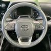 toyota noah 2024 quick_quick_ZWR90W_ZWR90-0171857 image 13