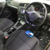 volkswagen golf-alltrack 2016 quick_quick_ABA-AUCJSF_WVWZZZAUZGP584660 image 3