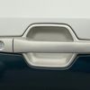 mitsubishi pajero 2006 150 image 67