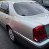 toyota crown-majesta 2000 CFJ1896890 image 3