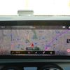 mercedes-benz cla-class 2023 -MERCEDES-BENZ--Benz CLA 3DA-118612M--W1K1186122N355272---MERCEDES-BENZ--Benz CLA 3DA-118612M--W1K1186122N355272- image 13