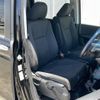 honda stepwagon 2013 -HONDA--Stepwgn DBA-RK6--RK6-1305511---HONDA--Stepwgn DBA-RK6--RK6-1305511- image 18
