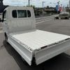 daihatsu hijet-truck 2015 CFJ1451341 image 17